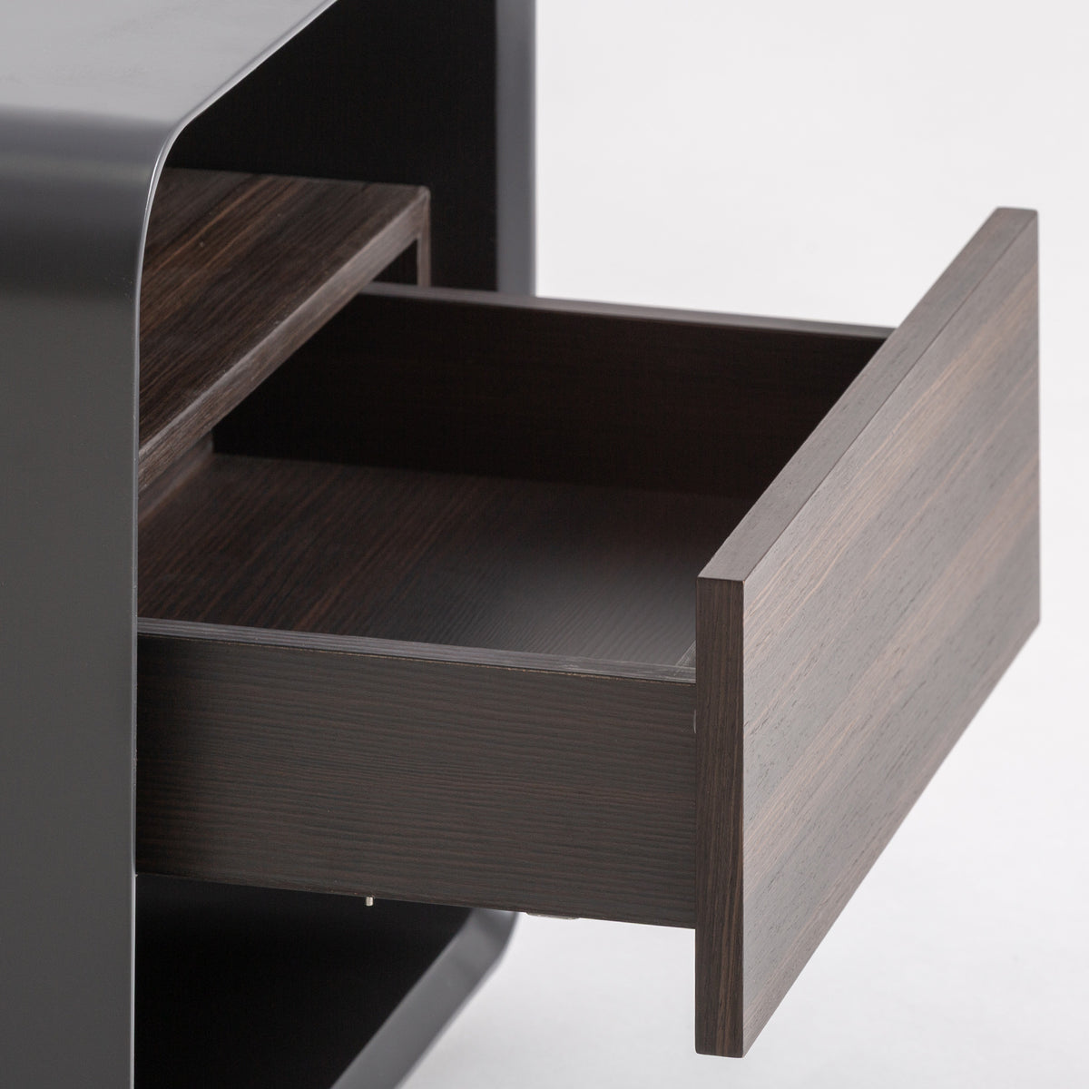 VIZILLE BEDSIDE TABLE