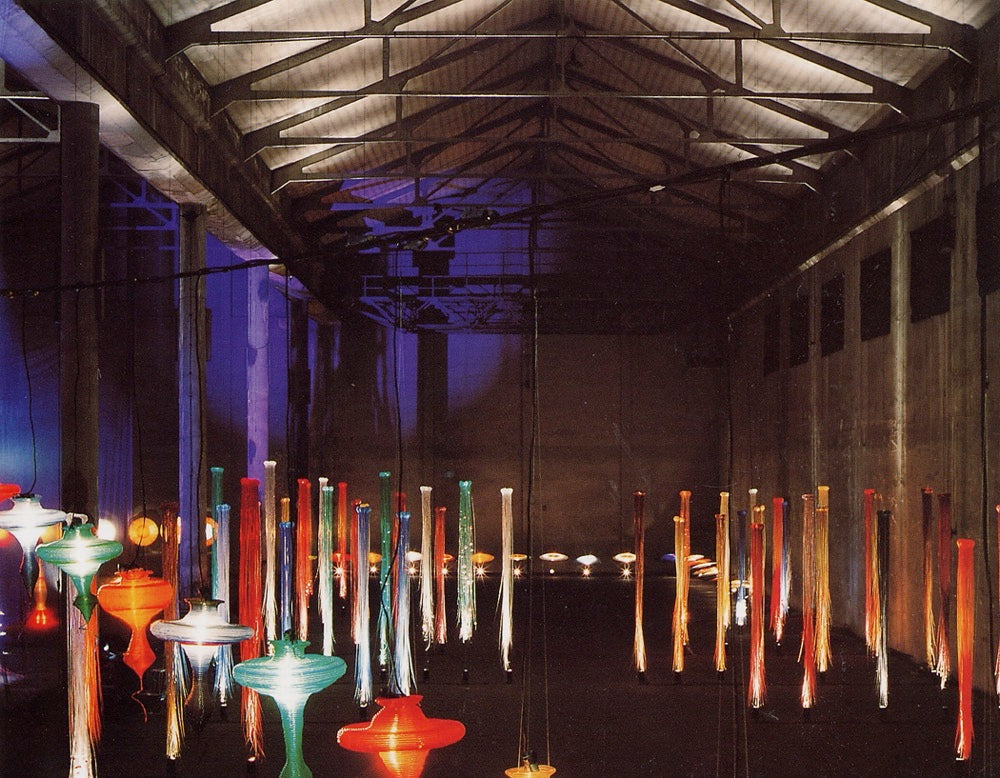 Milan Design Week 2026: The Trends That Stayed With Us