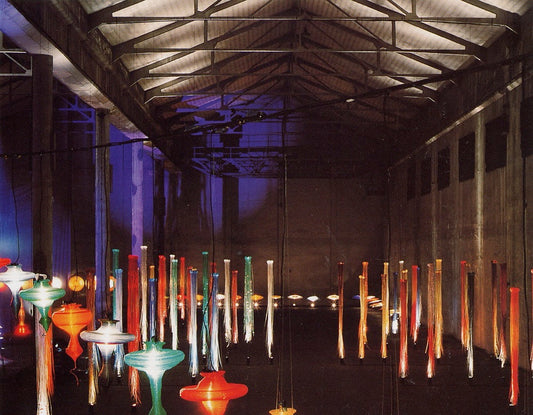 Milan Design Week 2026: The Trends That Stayed With Us