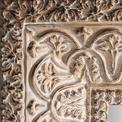 BARVEIRE MIRROR