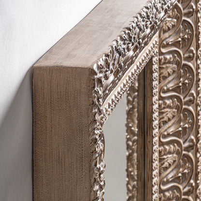 BARVEIRE MIRROR