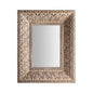 BARVEIRE MIRROR