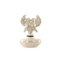 ANNNETTE SMALL DECORATIVE BOTTLE