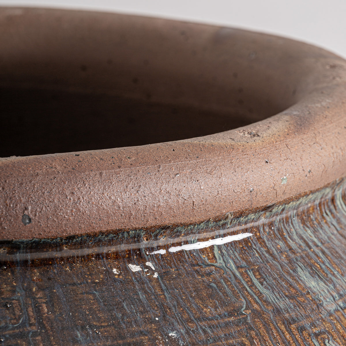 NAIROBI VASE