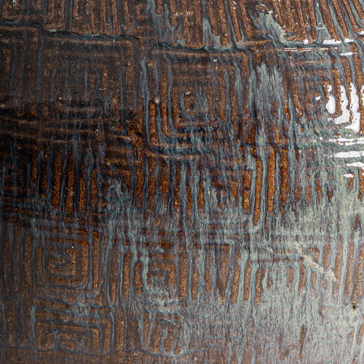 NAIROBI VASE