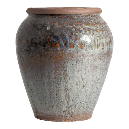 NAIROBI VASE