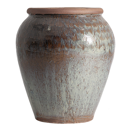NAIROBI VASE