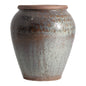 NAIROBI VASE