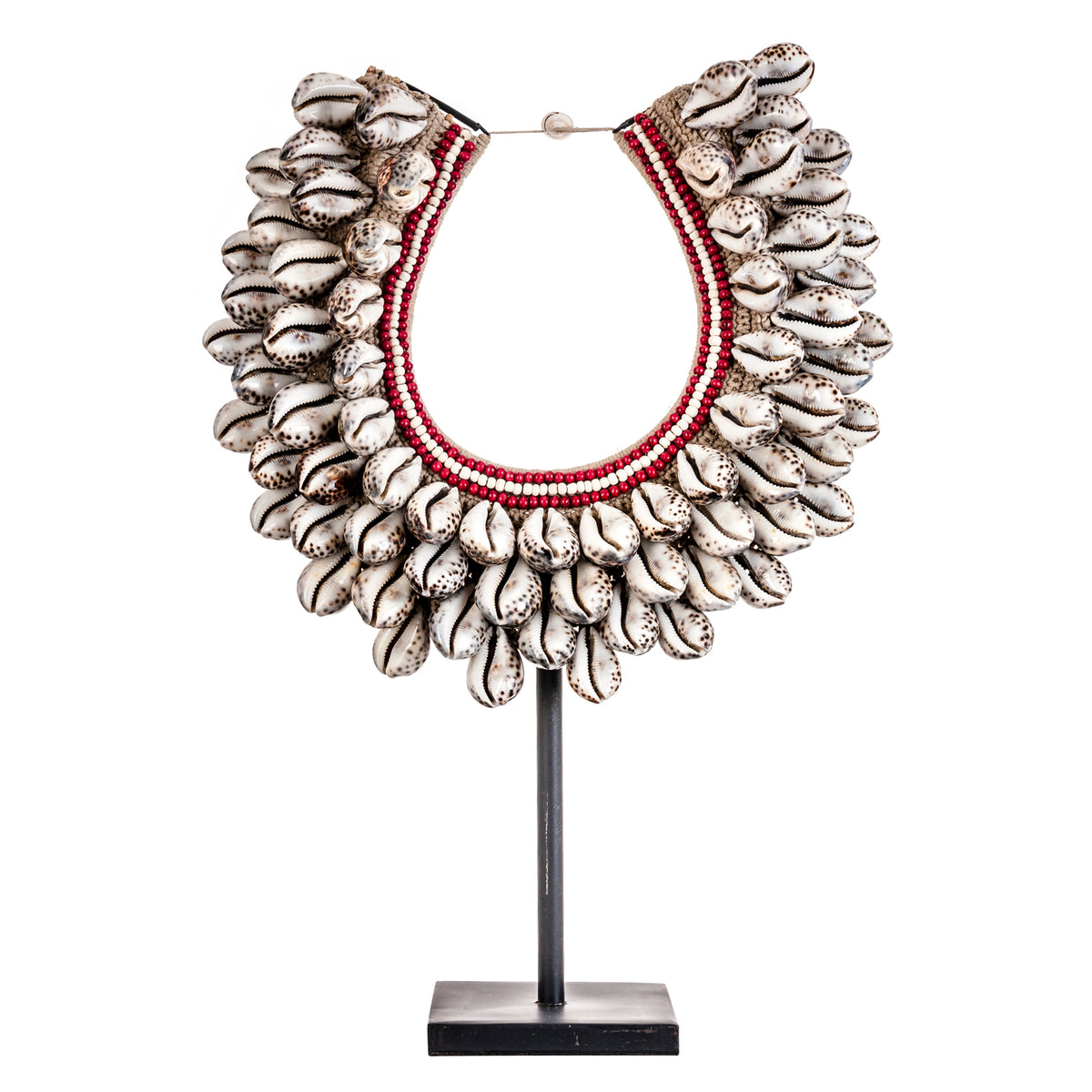HALSBAND INGA FIGUR