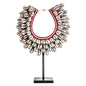 HALSBAND INGA FIGUR