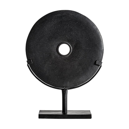 DEKORATIVE FIGUR