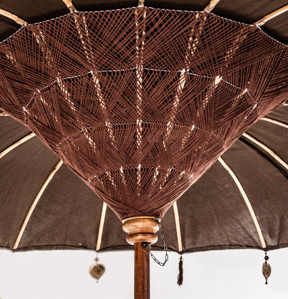 GELA PARASOL