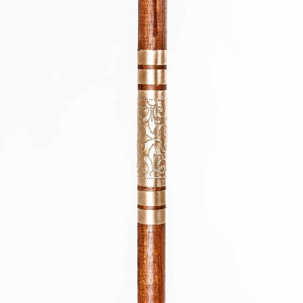 GELA PARASOL