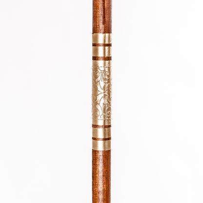 GELA PARASOL