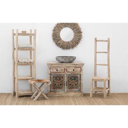 TAURO WASHBASIN