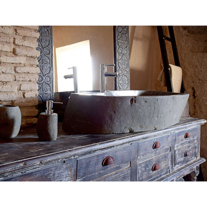 ACUARIO WASHBASIN