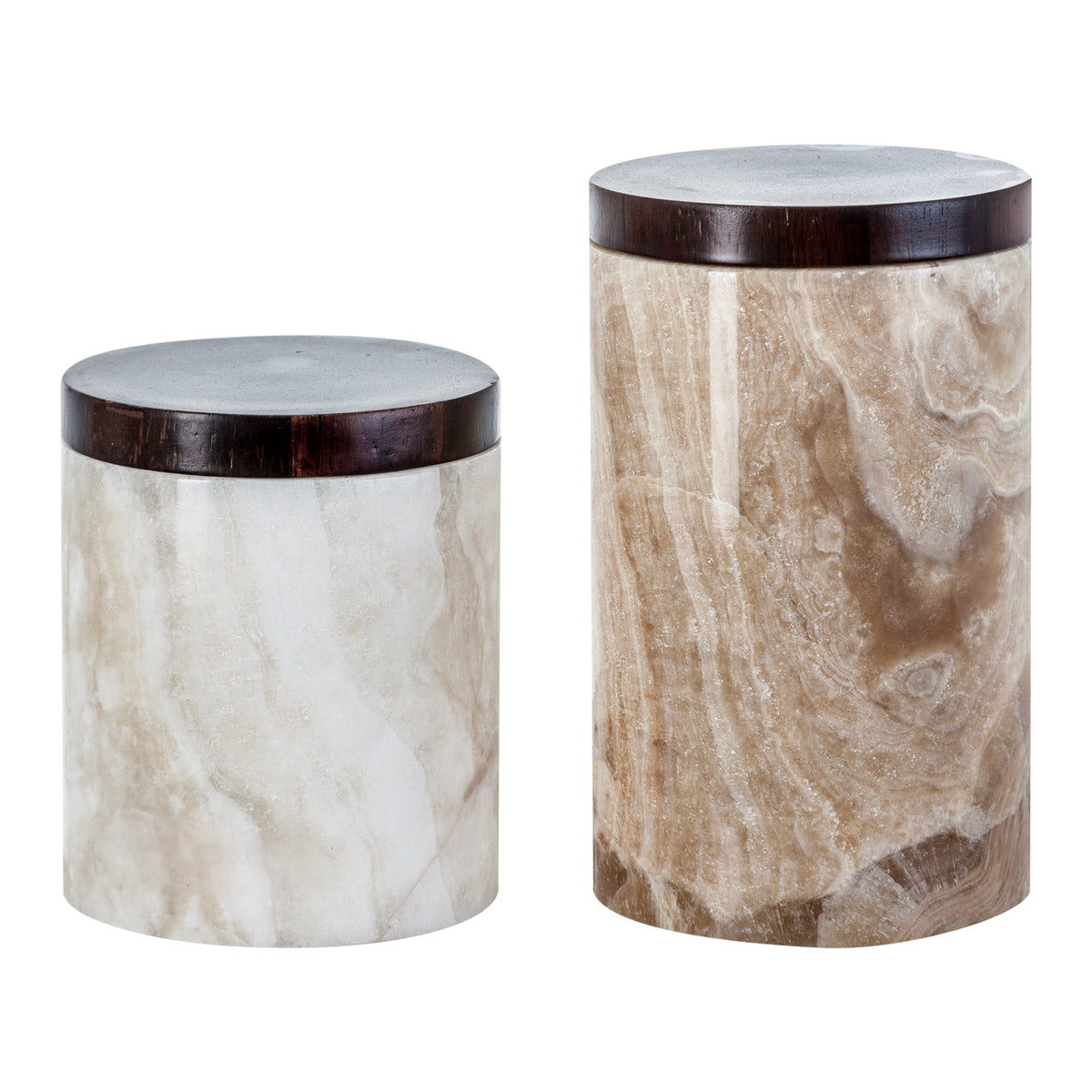DAILY BOX (SET OF 2)