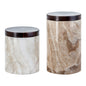 DAILY BOX (SET OF 2)