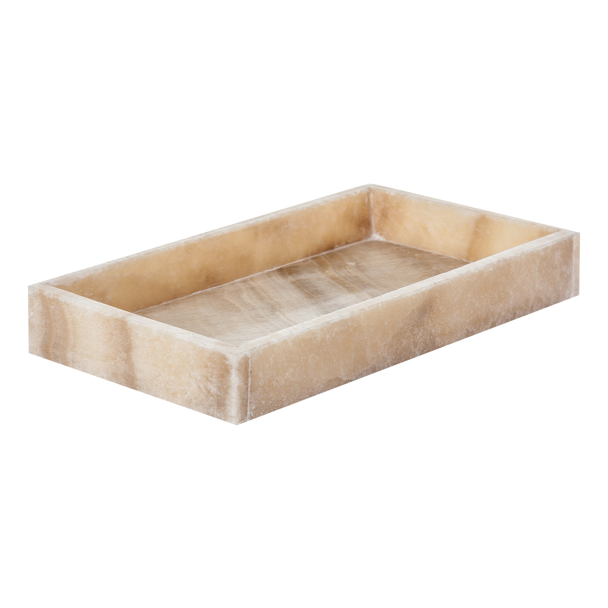 DAILY TRAY