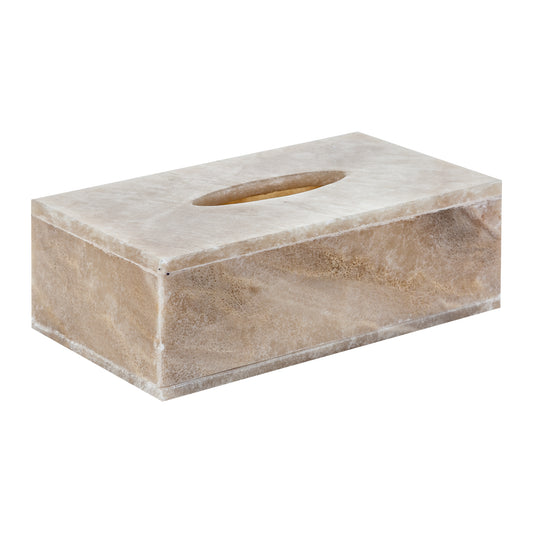 KLENEX TÄGLICHE TASCHENTUCHBOX
