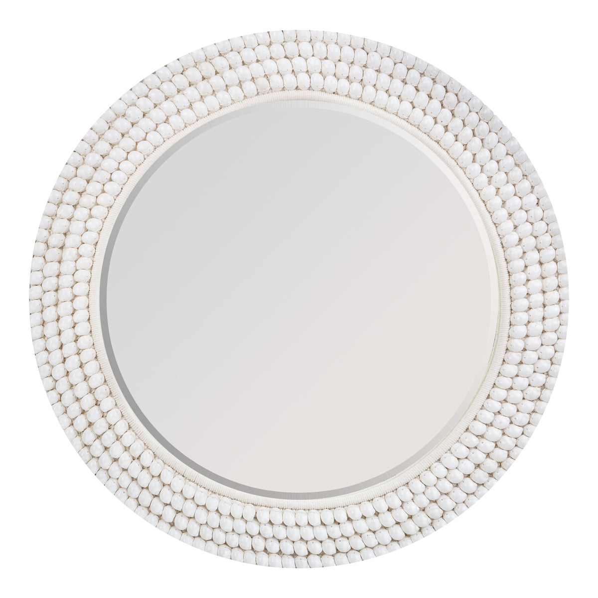 GLASHE MIRROR