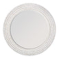 GLASHE MIRROR