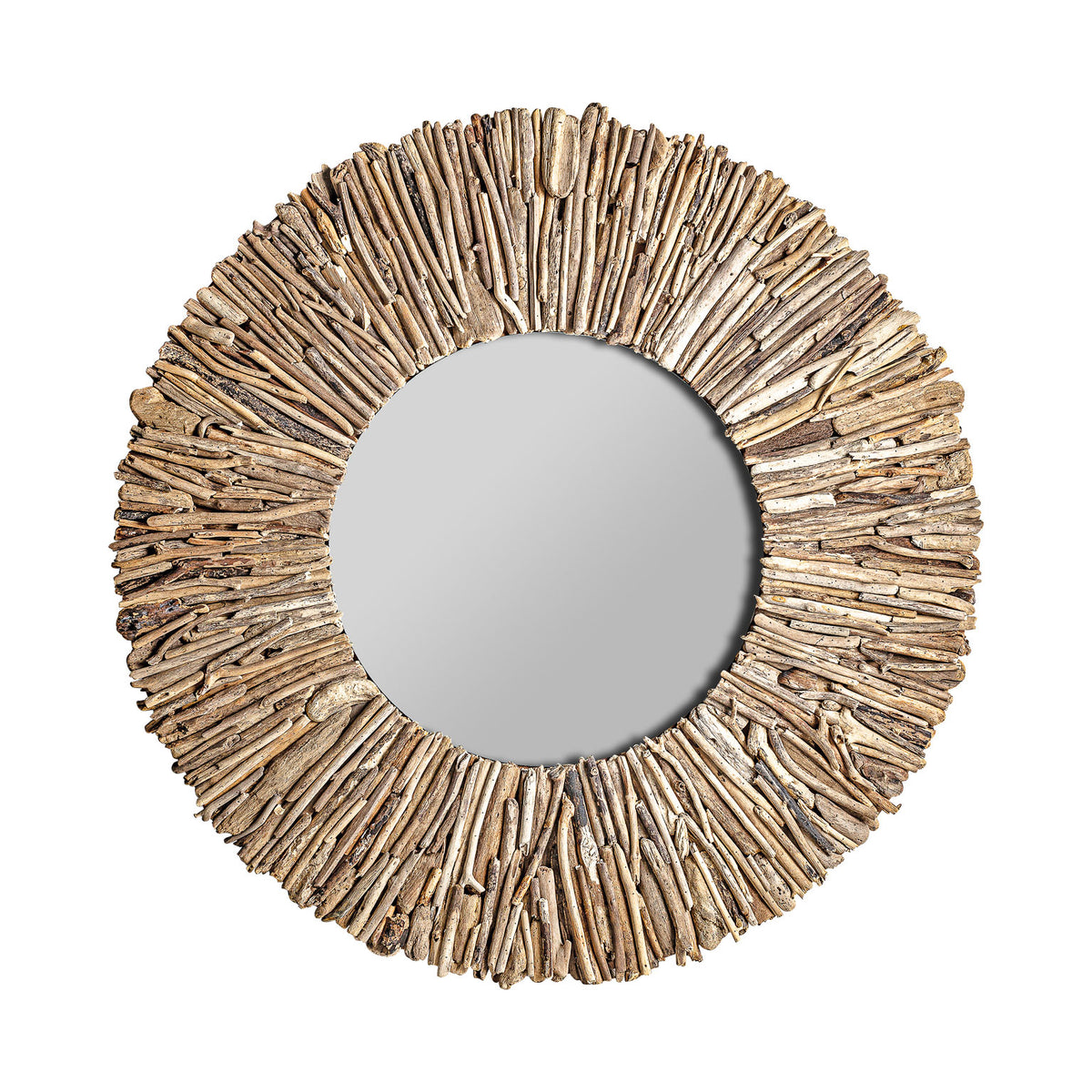 VARVERG MIRROR