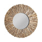 VARVERG MIRROR