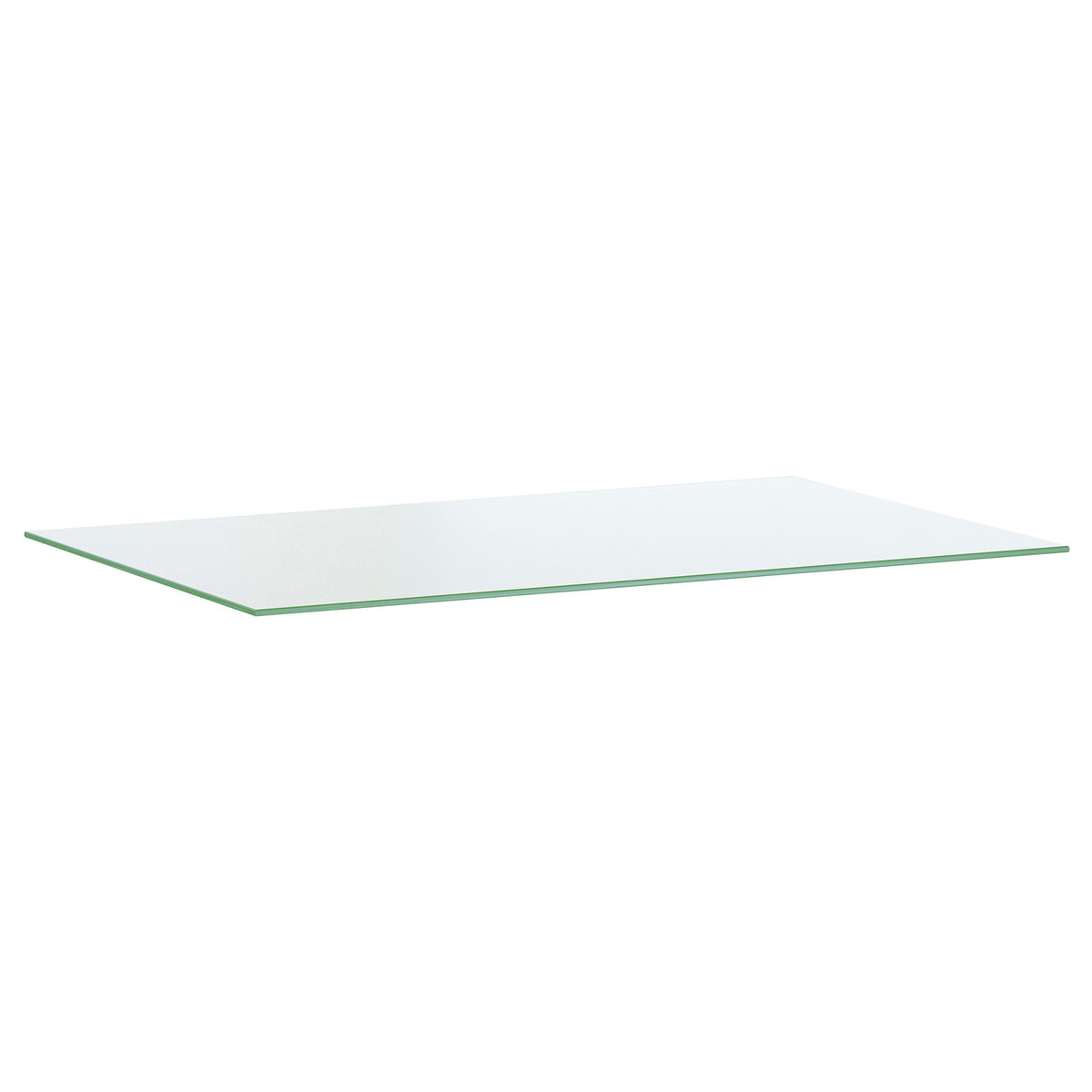 LIMOGUES GLASS