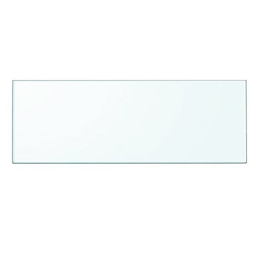 LIMOGUES GLASS