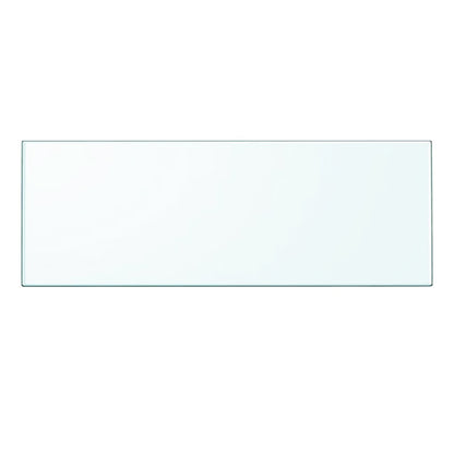 LIMOGUES GLASS