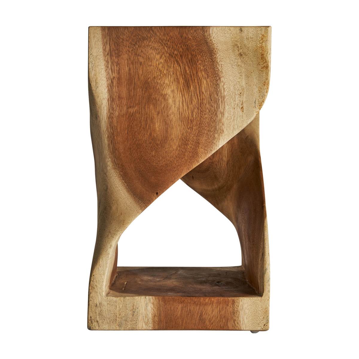 MAUN SIDE TABLE