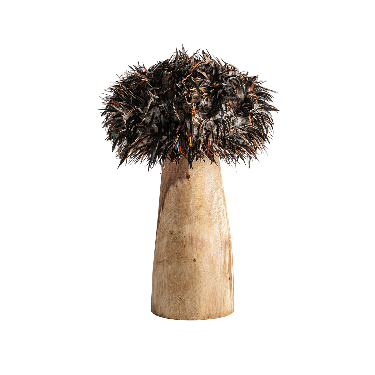 GHEDAS TABLE LAMP
