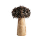 GHEDAS TABLE LAMP