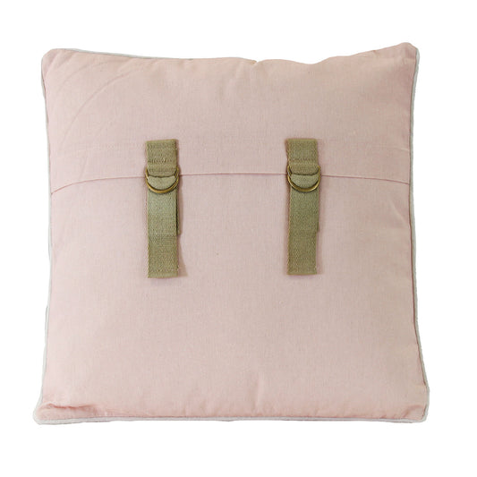 BOBBY CUSHION