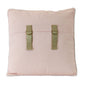 BOBBY CUSHION