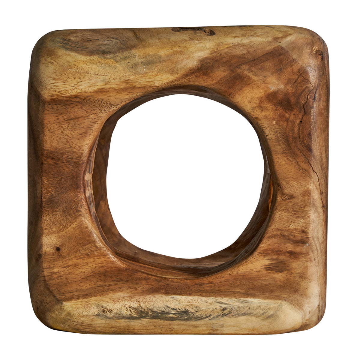 ARUSA FOOTREST