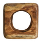 ARUSA FOOTREST