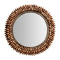 CARACOLAS MIRROR