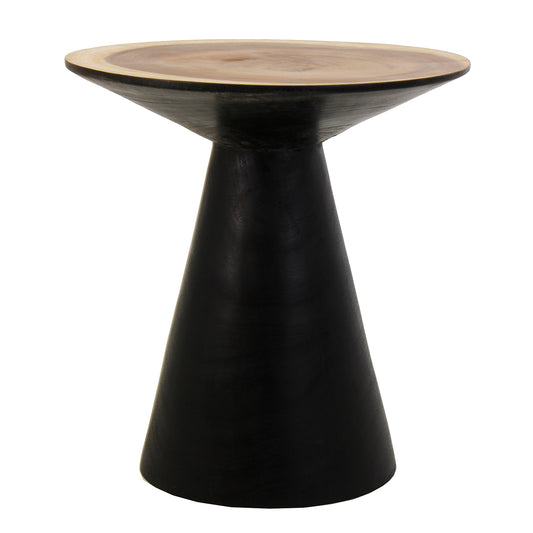 ARUSA SIDE TABLE