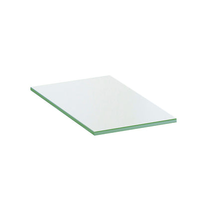LIMOGUES GLASS