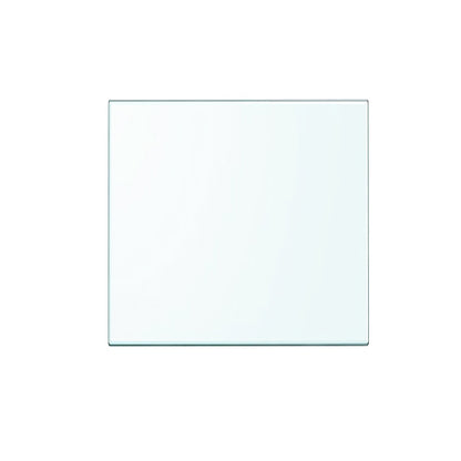 LIMOGUES GLASS