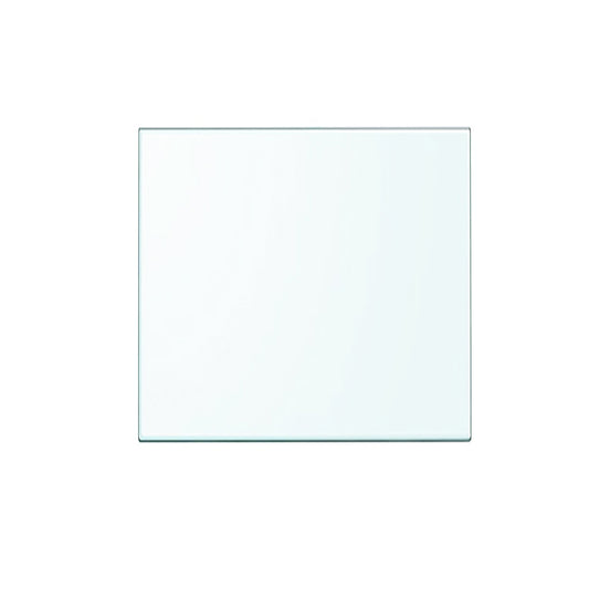 LIMOGUES GLASS