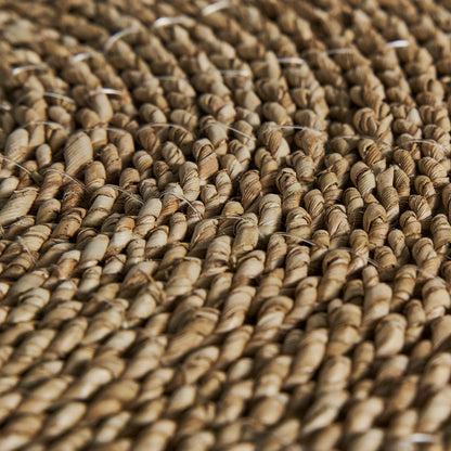 ROEL TABLE MAT
