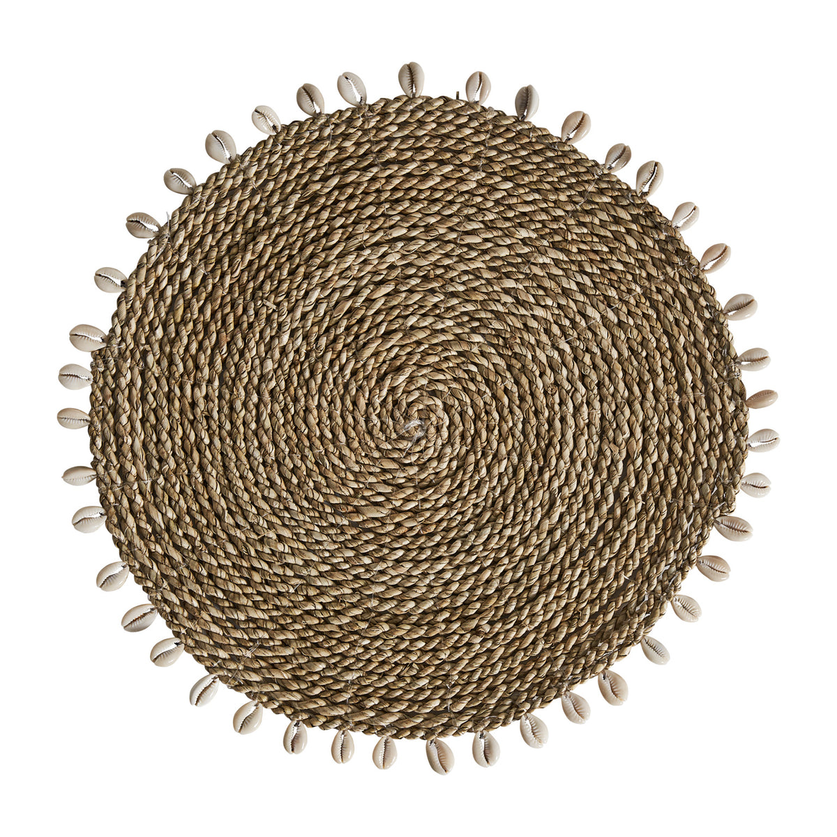 ROEL TABLE MAT