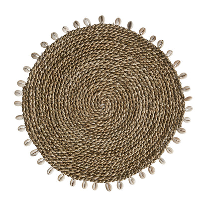 ROEL TABLE MAT