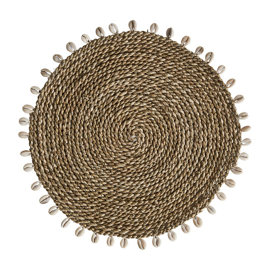 ROEL TABLE MAT