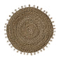 ROEL TABLE MAT