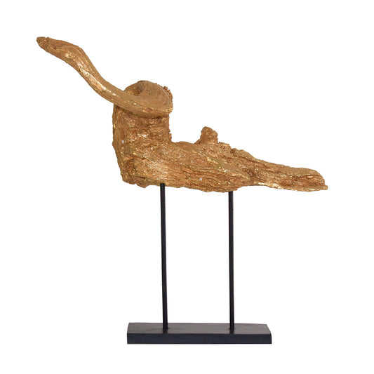 ALEIA DECORATIVE FIGURE