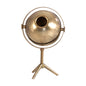 BARZY TABLE LAMP